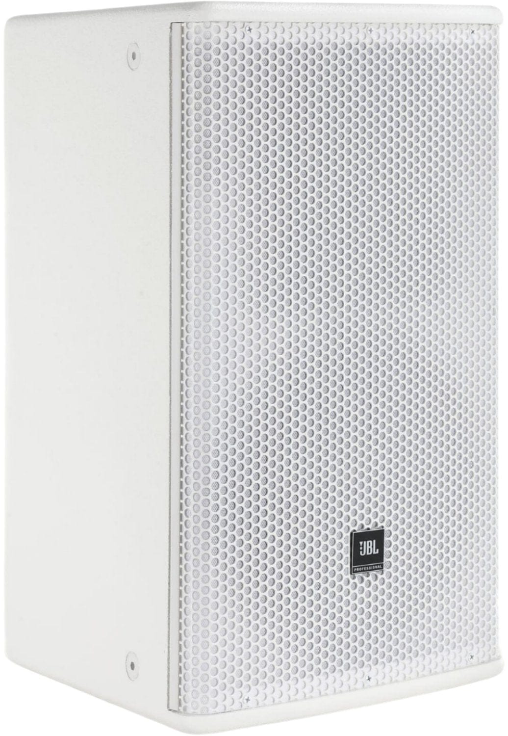 JBL AC195-WH 10 - ，