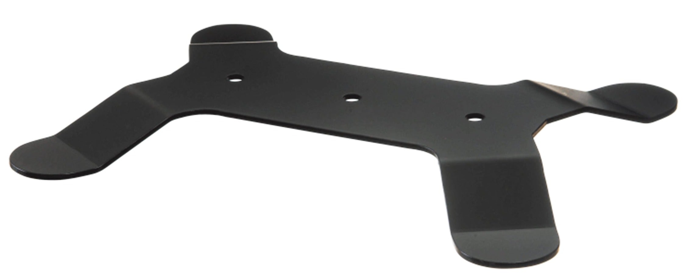 City Theatrical Floor Stand - Ideal for Vari-Lite VL500 & VL1000!