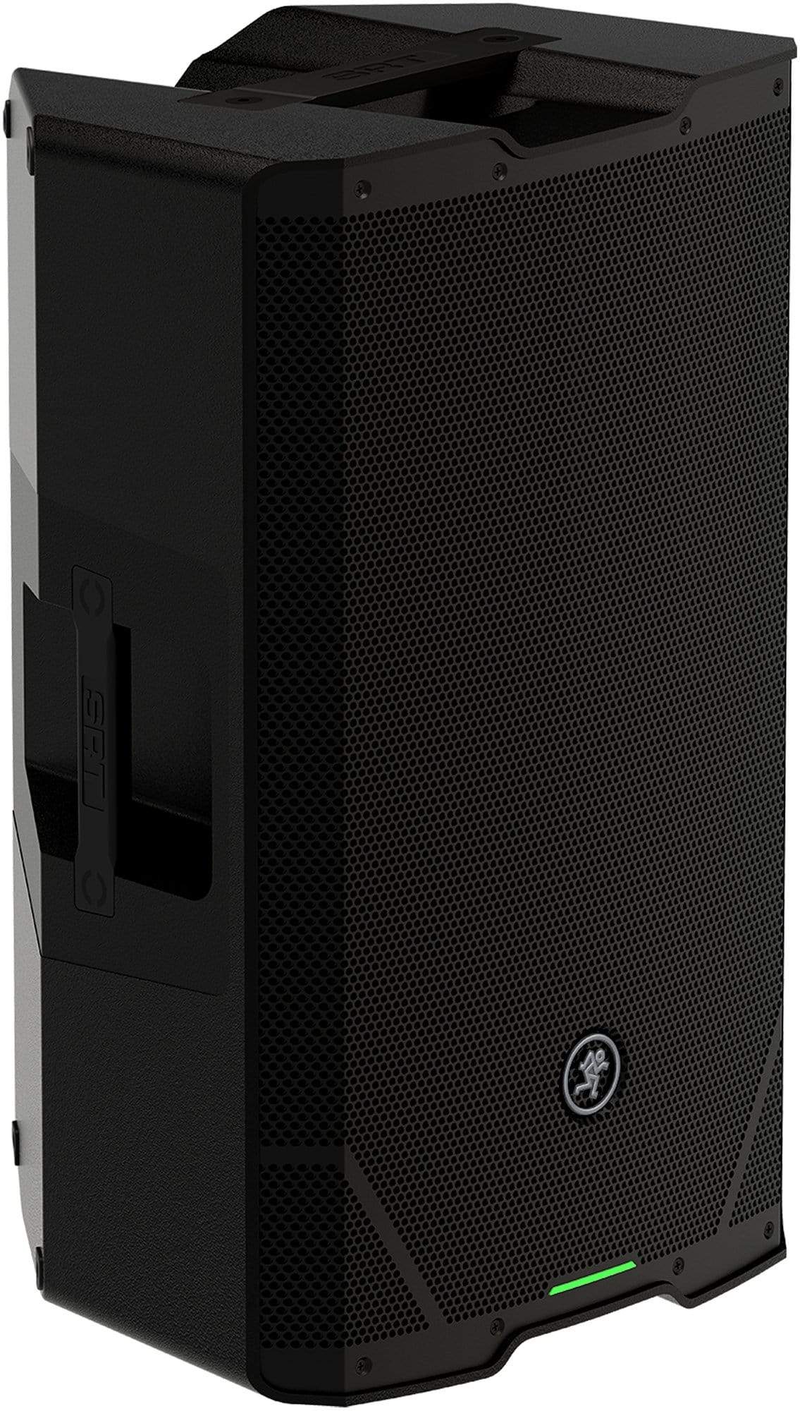 Mackie SRT215 151600 - ，