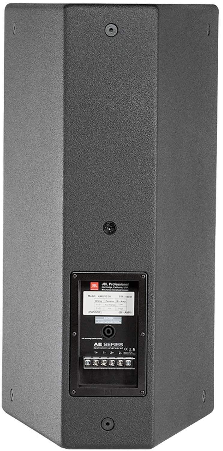 JBL AM5212/26