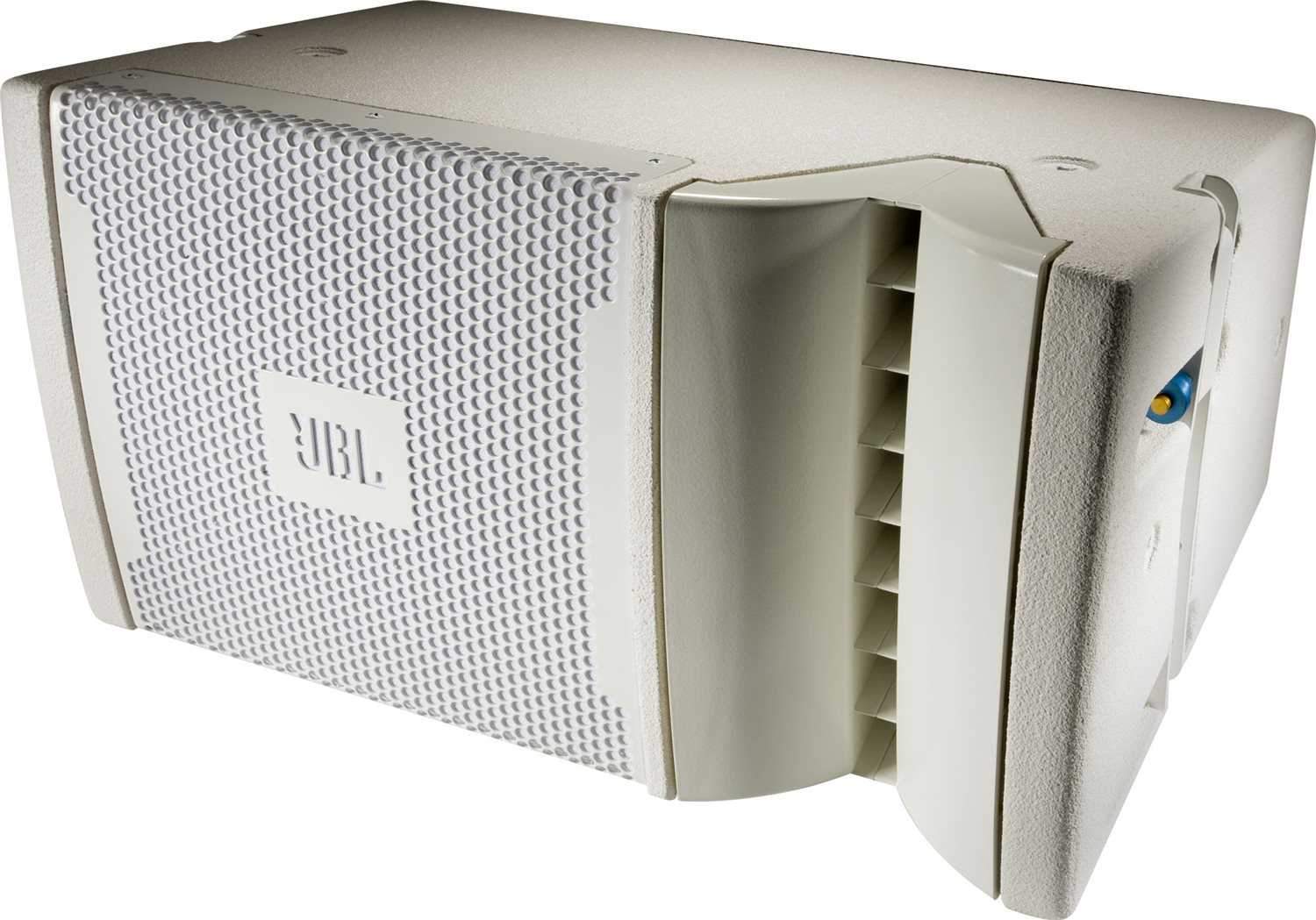 JBL VRX928LA-WH 8，！