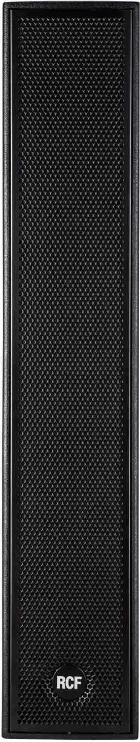 RCF NX-L24A MK2: High-Powered Column Array Speaker