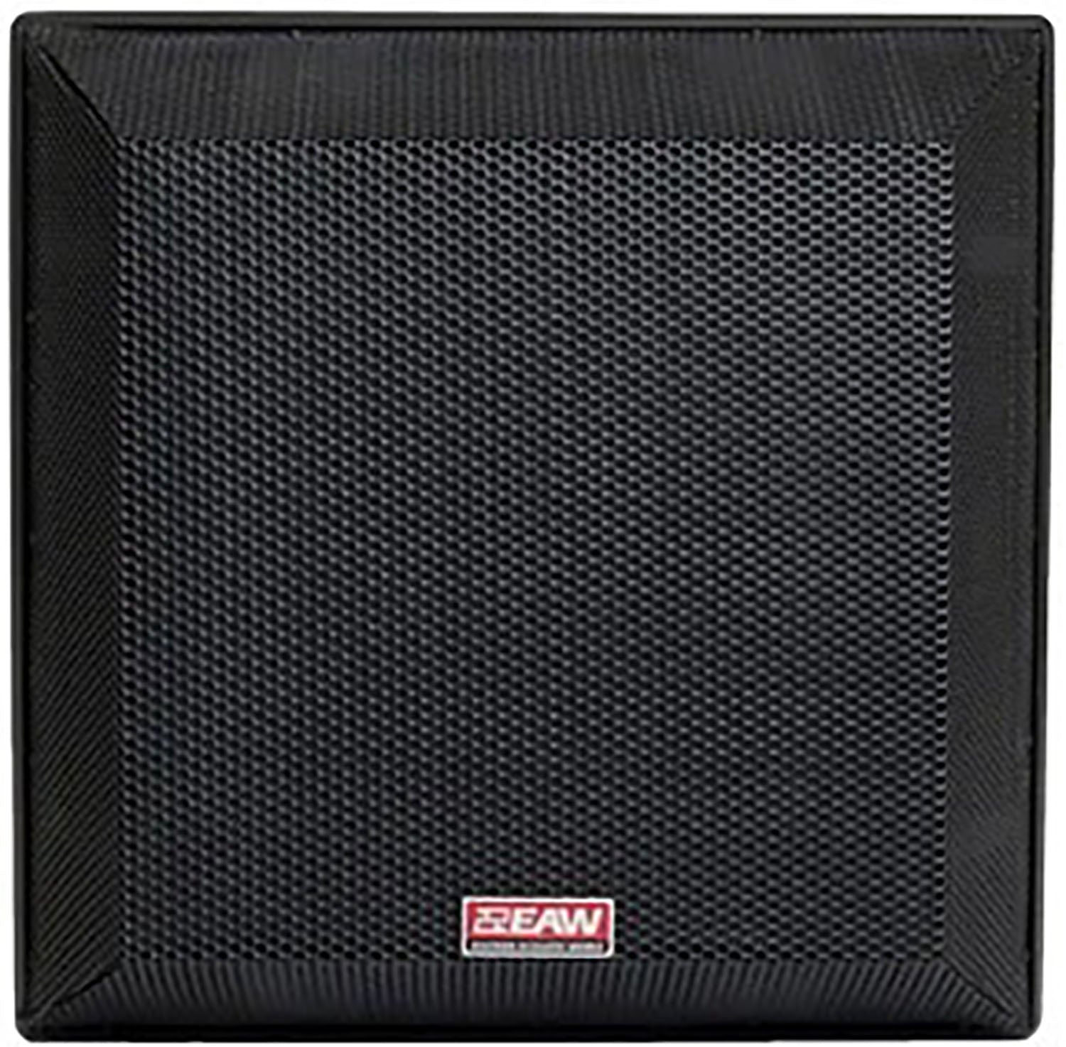 EAW QX394MT-WP 10128 - ，，！