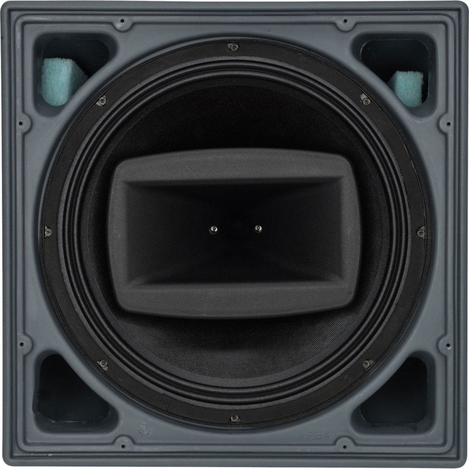 RCF P 3115T 152 - 300RMS - 