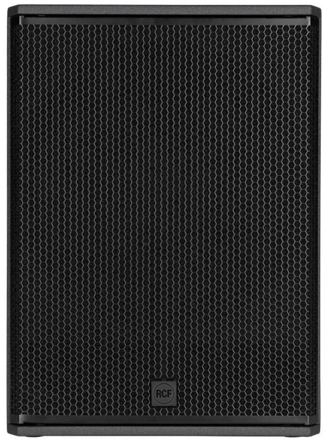 RCF SUB 8003-AS MK3 18，2200，