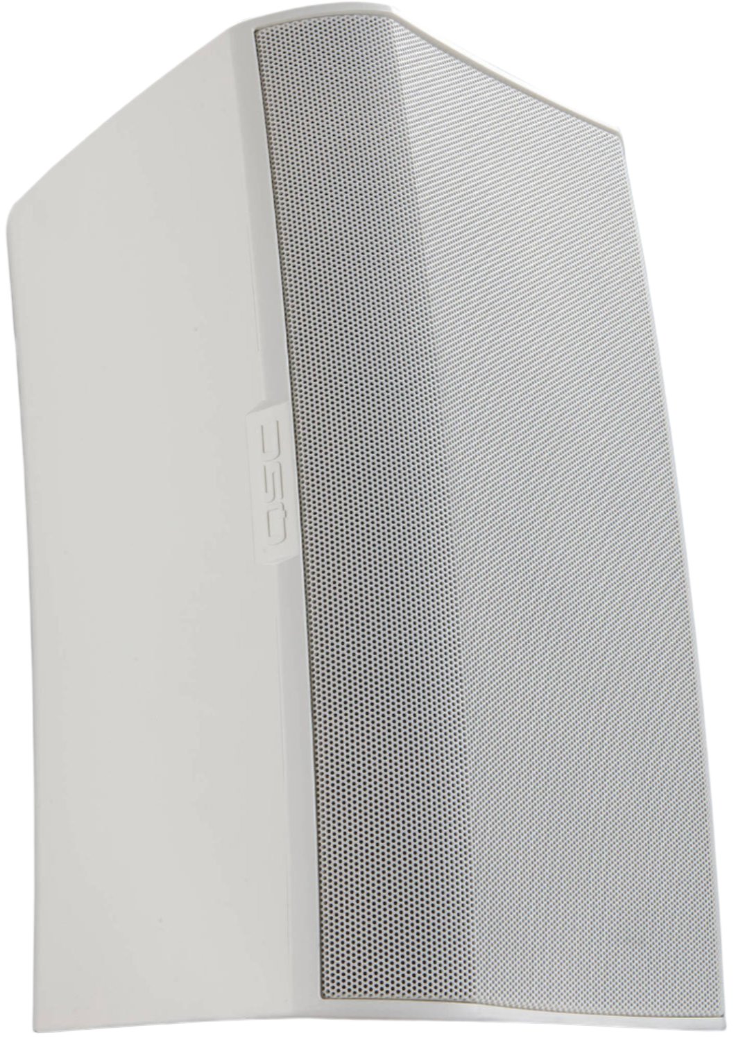 Q-SYS AD-S10T-WH 102，90，！