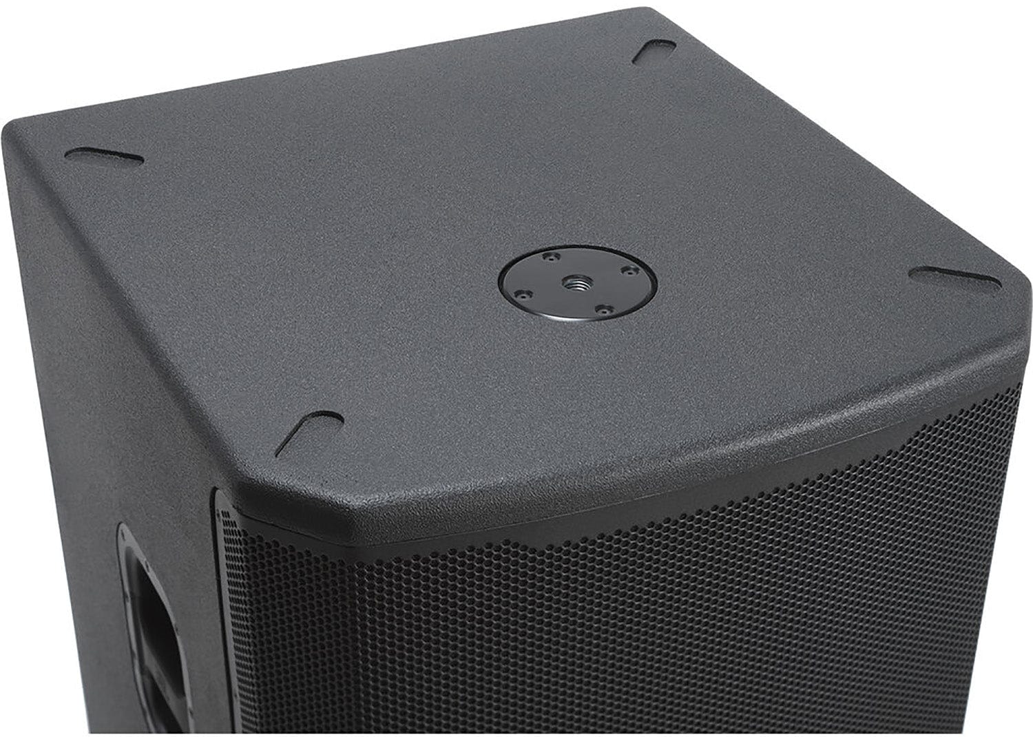 JBL PRX918XLF 18，！