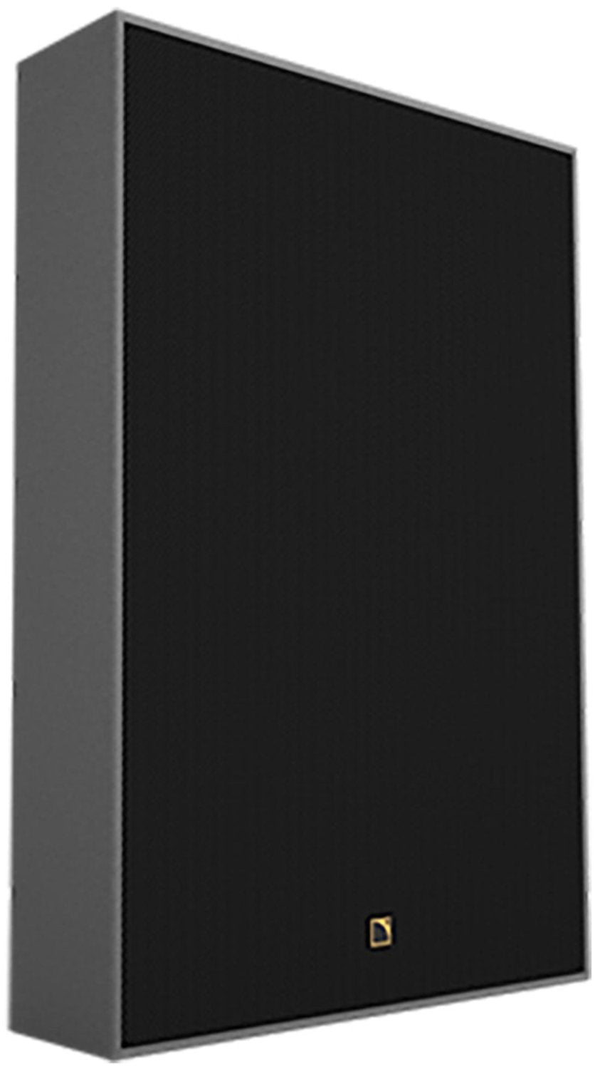 L-Acoustics SB6I Ultra-Shallow 2x 6.5-Inch Concert-Ready Subwoofer