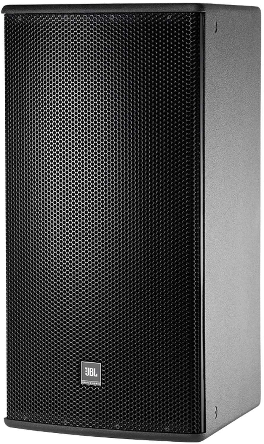 JBL AM7215/26 High - Power 15 - Inch Rotatable Loudspeaker for Unbeatable Sound