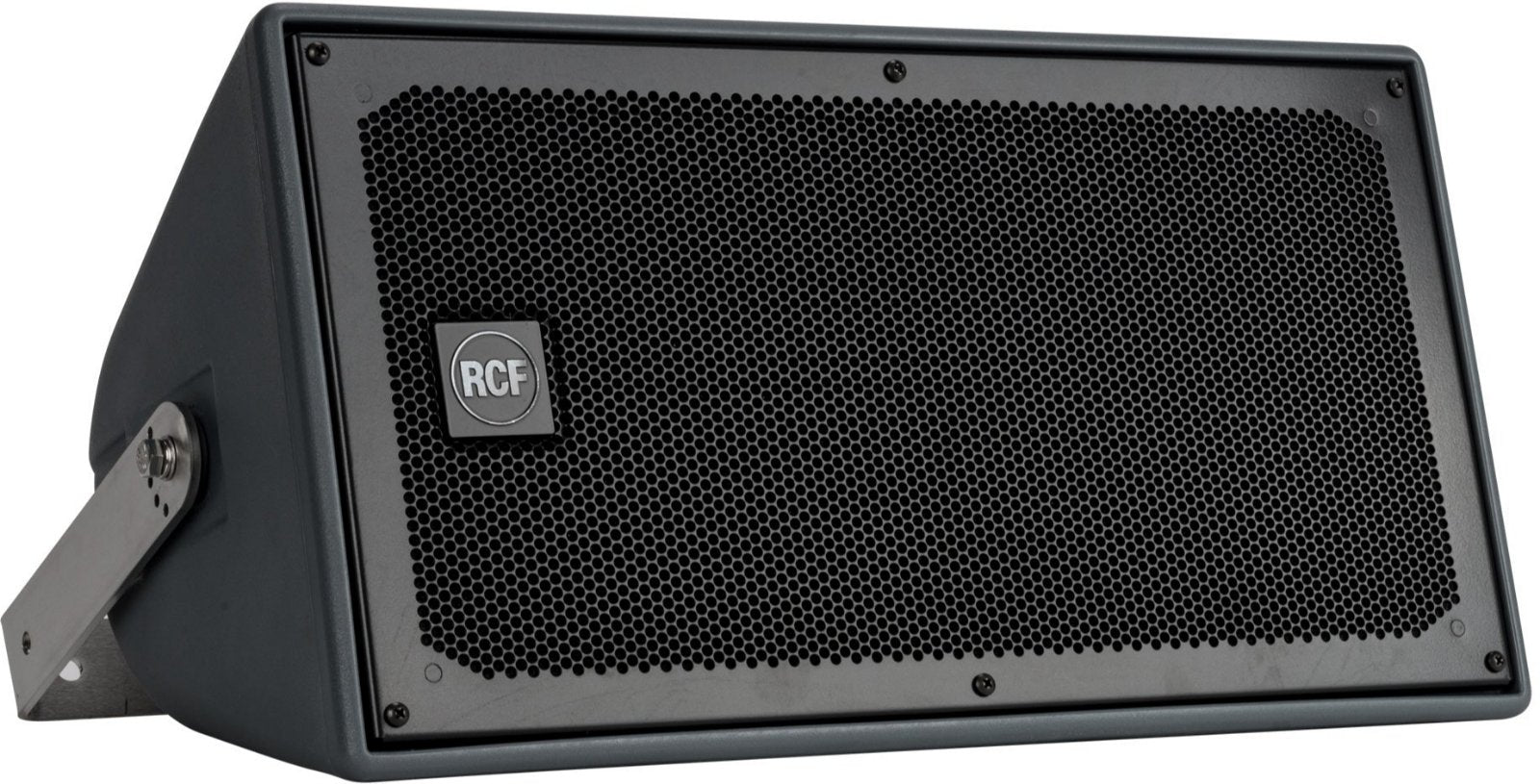RCF P 3108 82 - 300RMS，，！