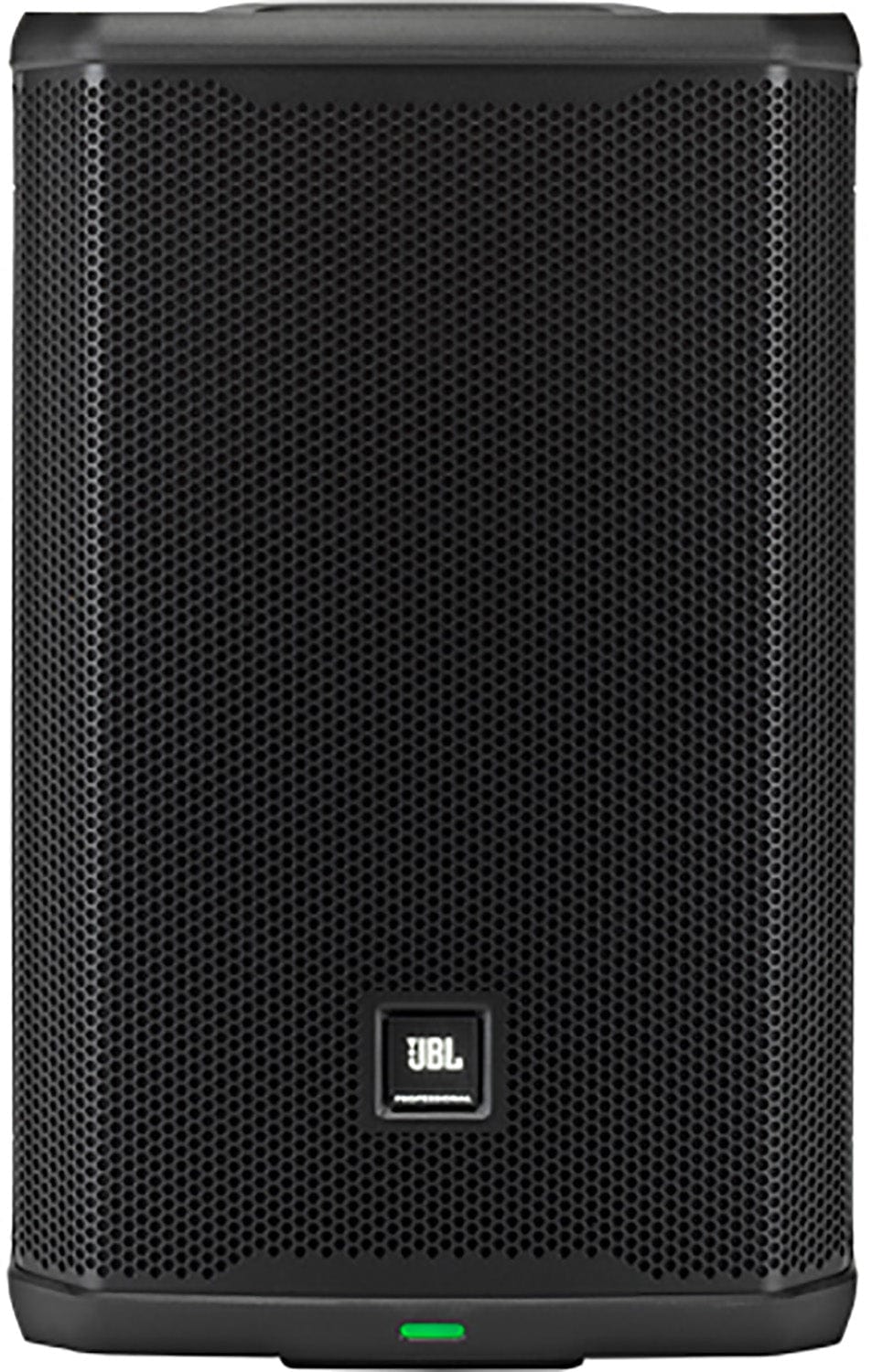 JBL PRX908 8PA，！
