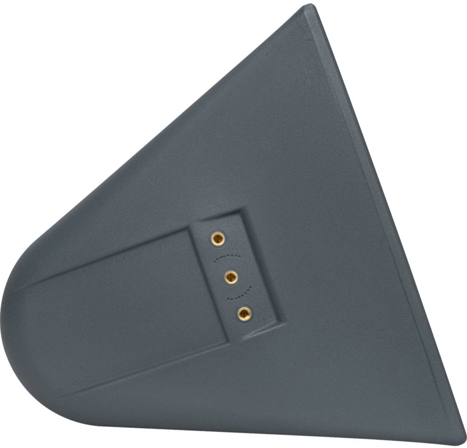 RCF P 3115T 152 - 300RMS - 