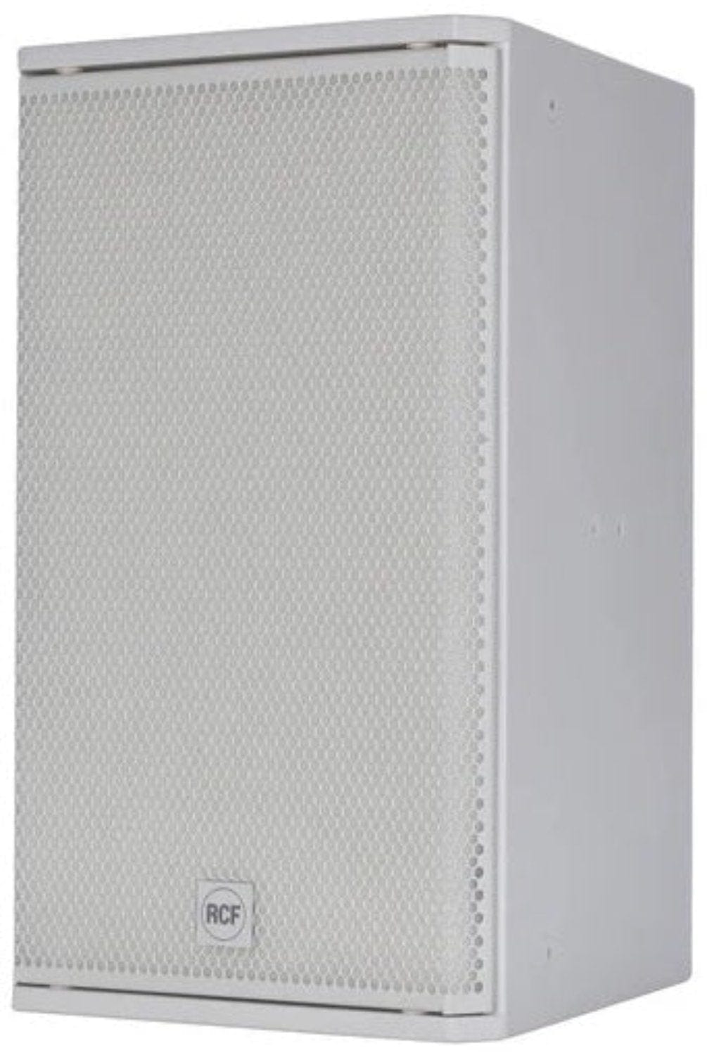 RCF Compact C 45 152 - 700RMS - ，！