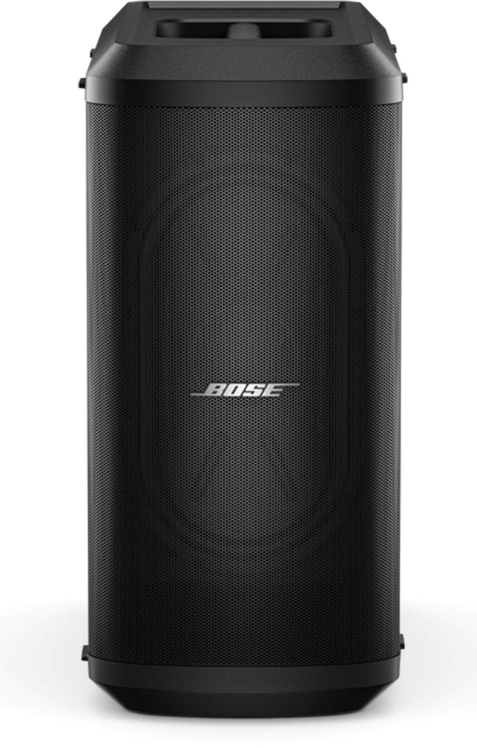 Bose Sub1: The Ultimate Portable Bass Module for L1 Pro32