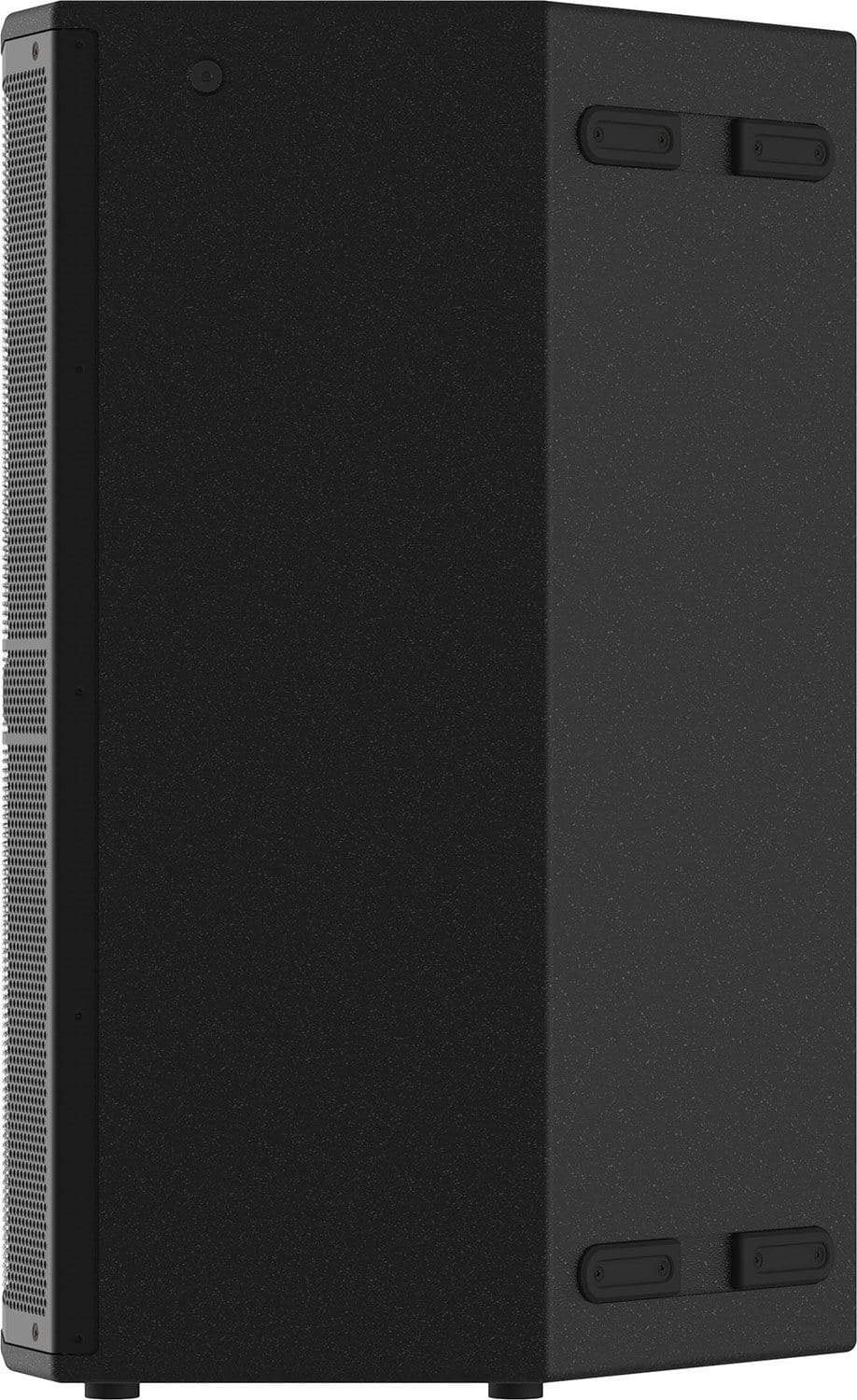 Powerful Mackie DRM215 15-Inch Speaker - 1600W Punch!