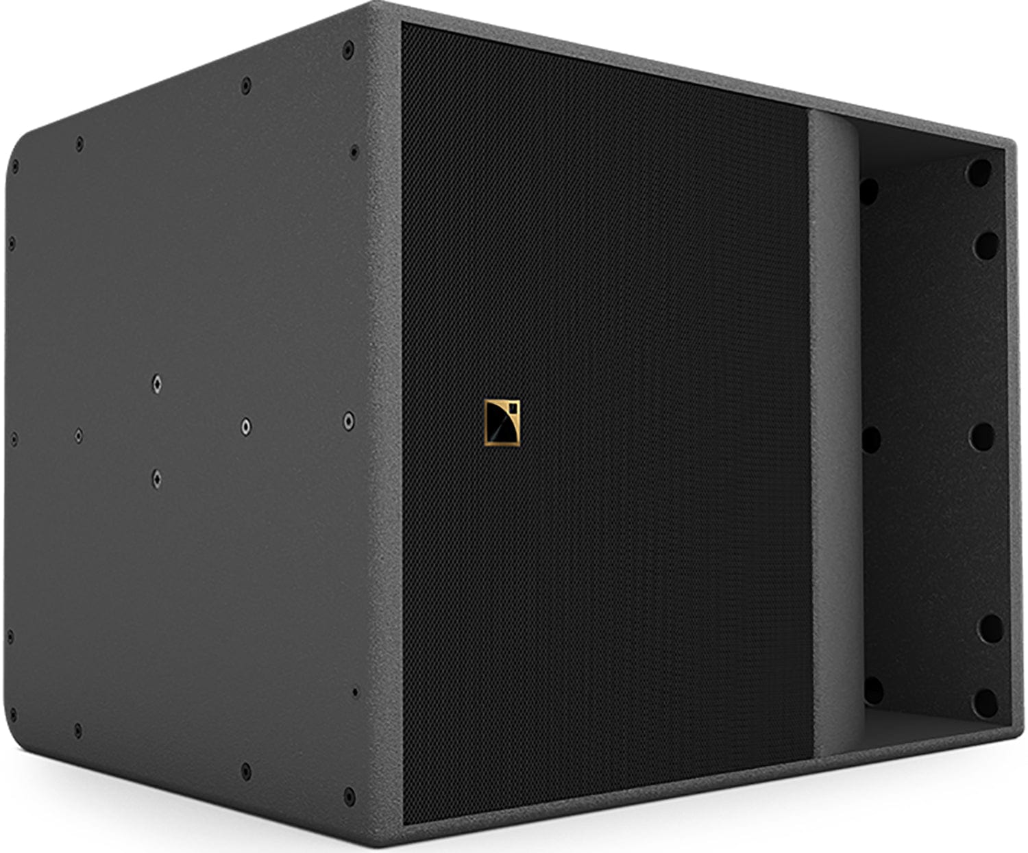 L-Acoustics KS21iRAL 21 - RAL（）
