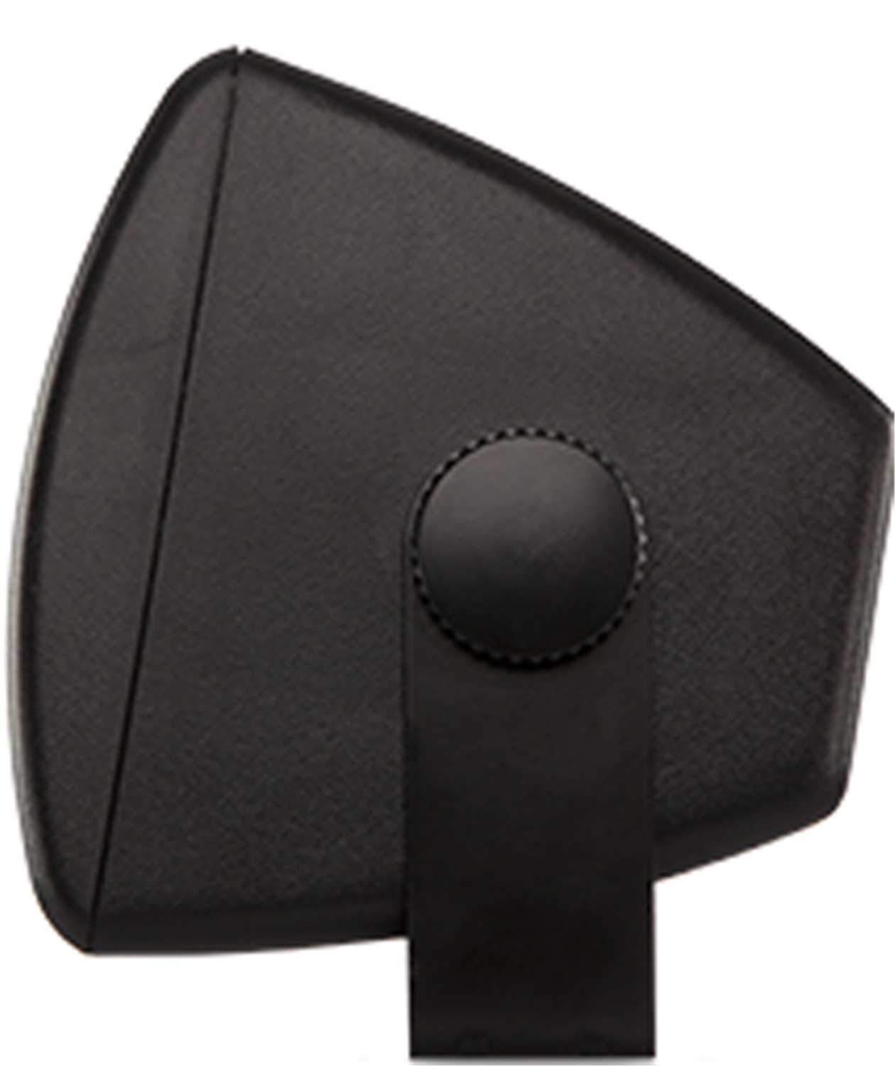 Q-SYS AC-S4T-BK5