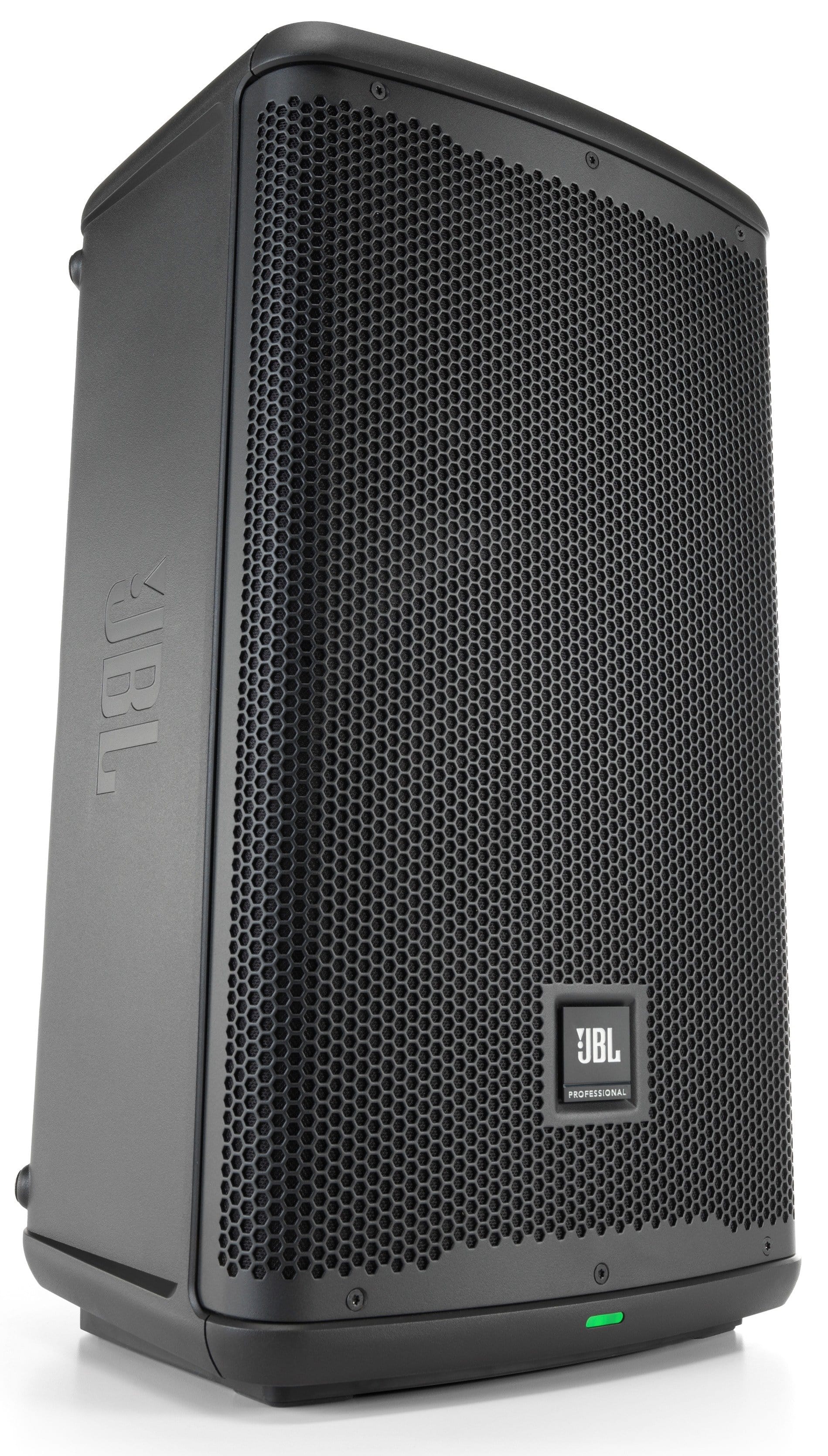 JBL EON710 130010,