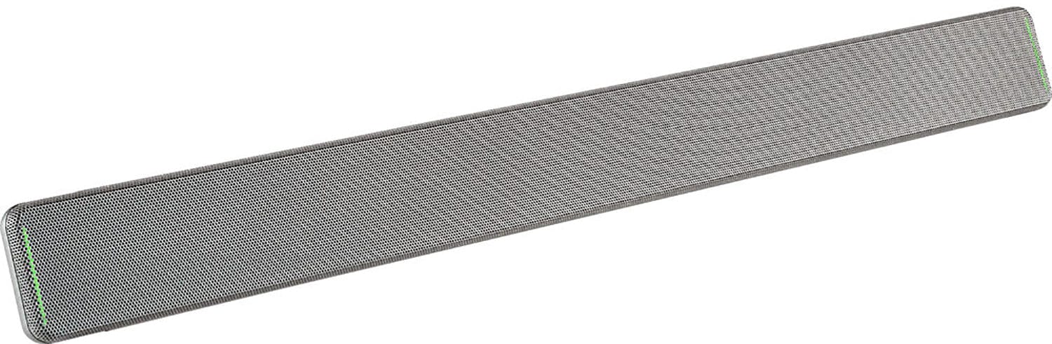 Shure MXA710AL-2FT 2 - ，！