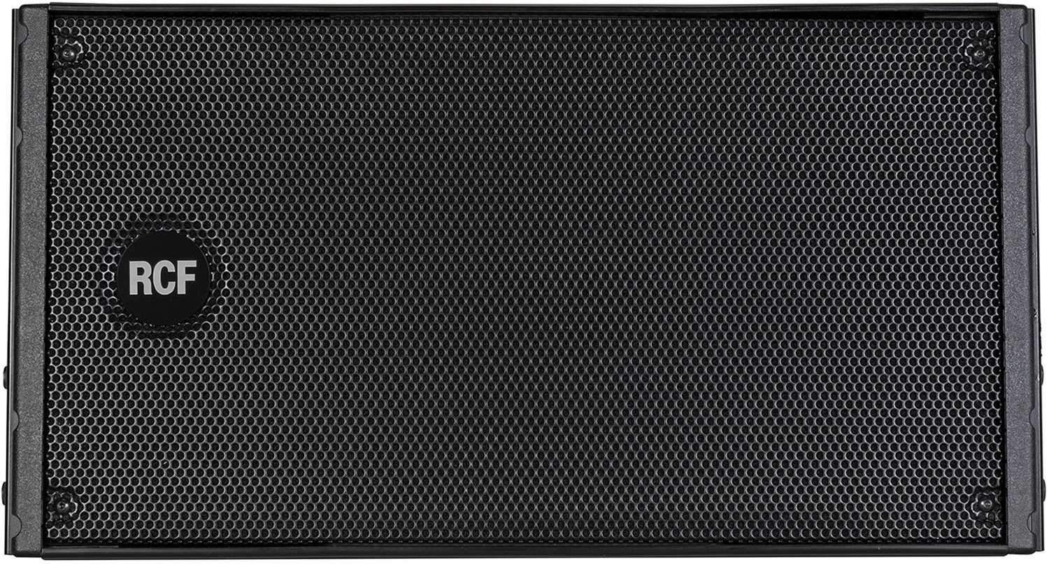 RCF HDL10-A 2，！