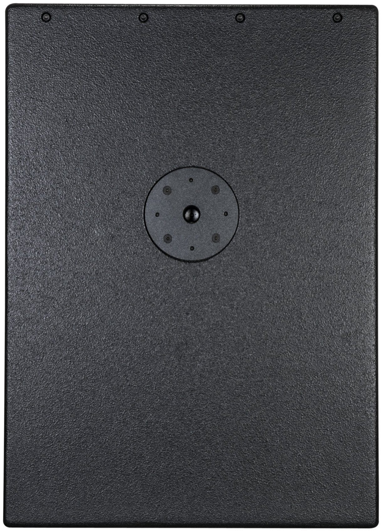 RCF S 8018 II 18 - 1500RMS - 