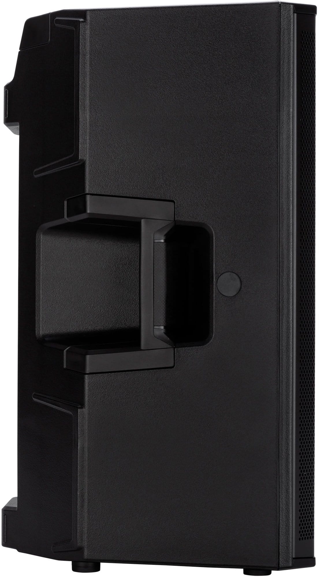 RCF ART-932A 12，3