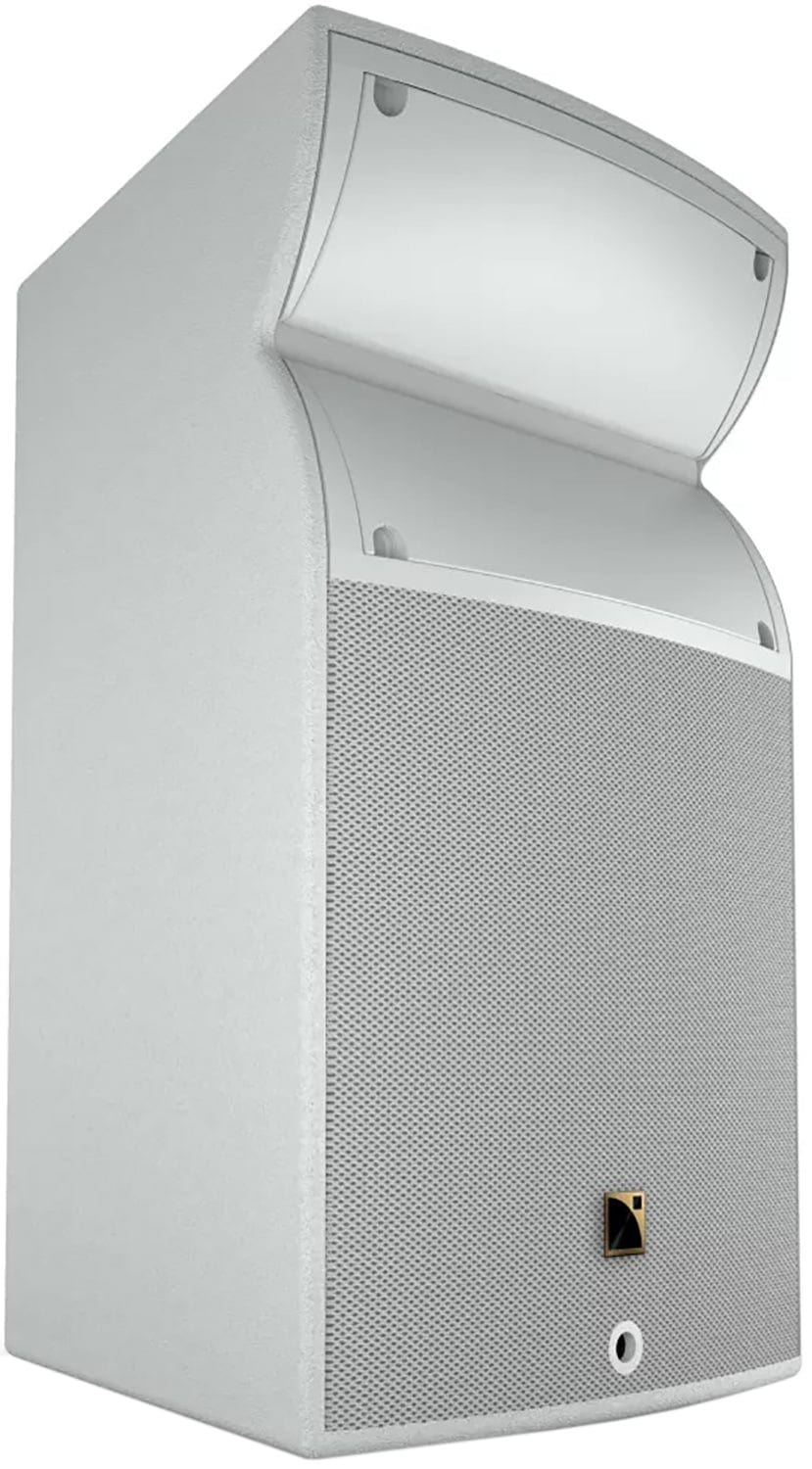 L-Acoustics A15i-WIDEW 15 - ，