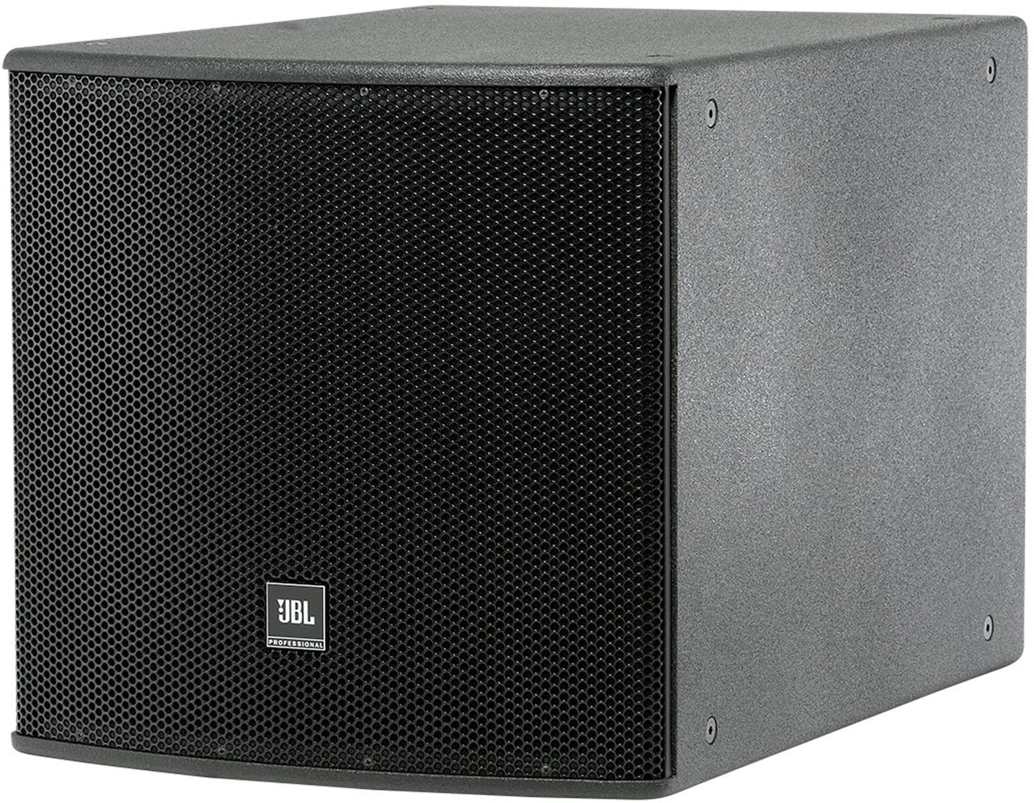 JBL ASB711818