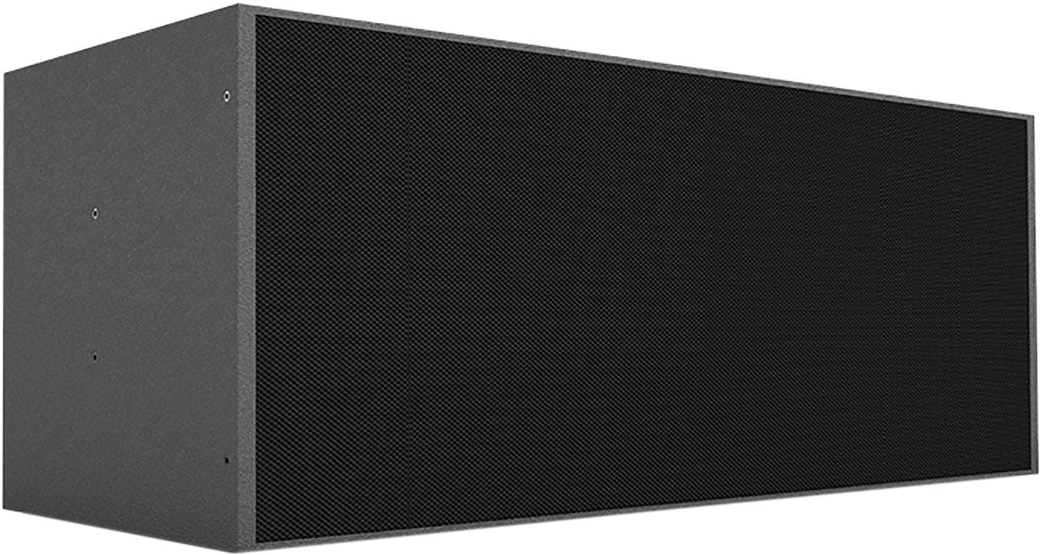 L-Acoustics SYVA SUB RAL 12，