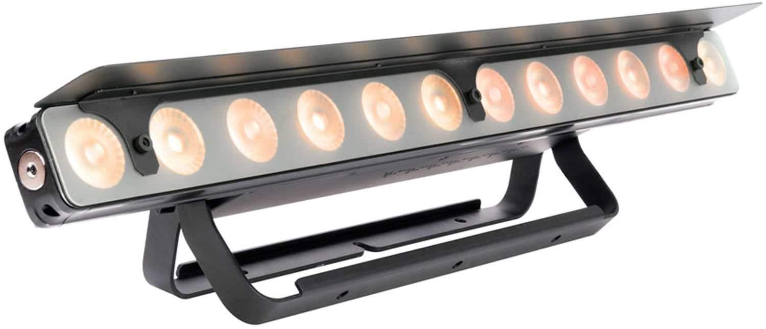 Elation DTW Bar 1000: The Ultimate Variable White LED Light Bar