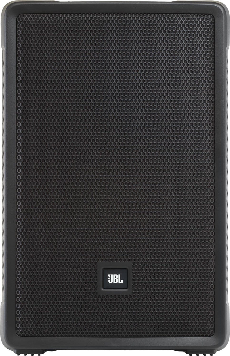 JBL IRX112BT 12 - ，！