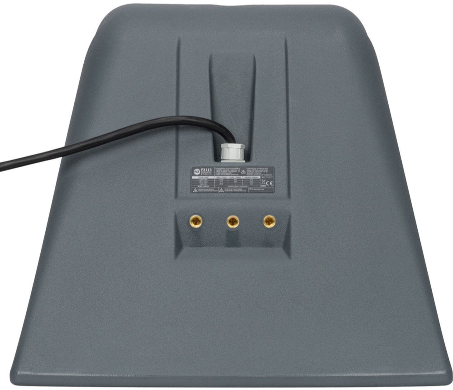 RCF P 3115T 152 - 300RMS - 