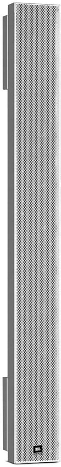 JBL Intellivox HP-DS170 Active Beam Shaping Powerhouse Column Loudspeaker Array