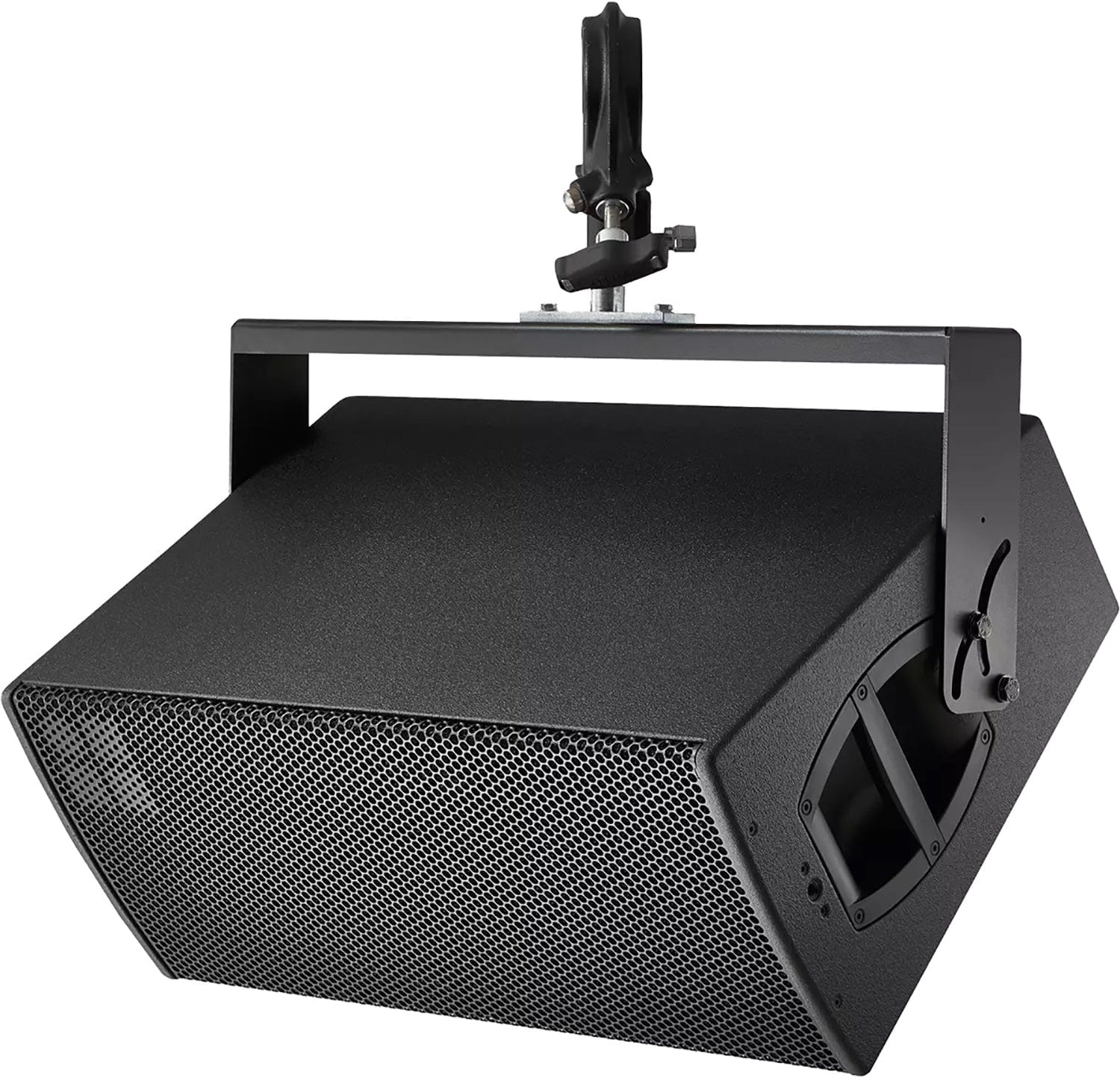D&B Audiotechnik V7P High-Performance 3-Way Passive Loudspeaker