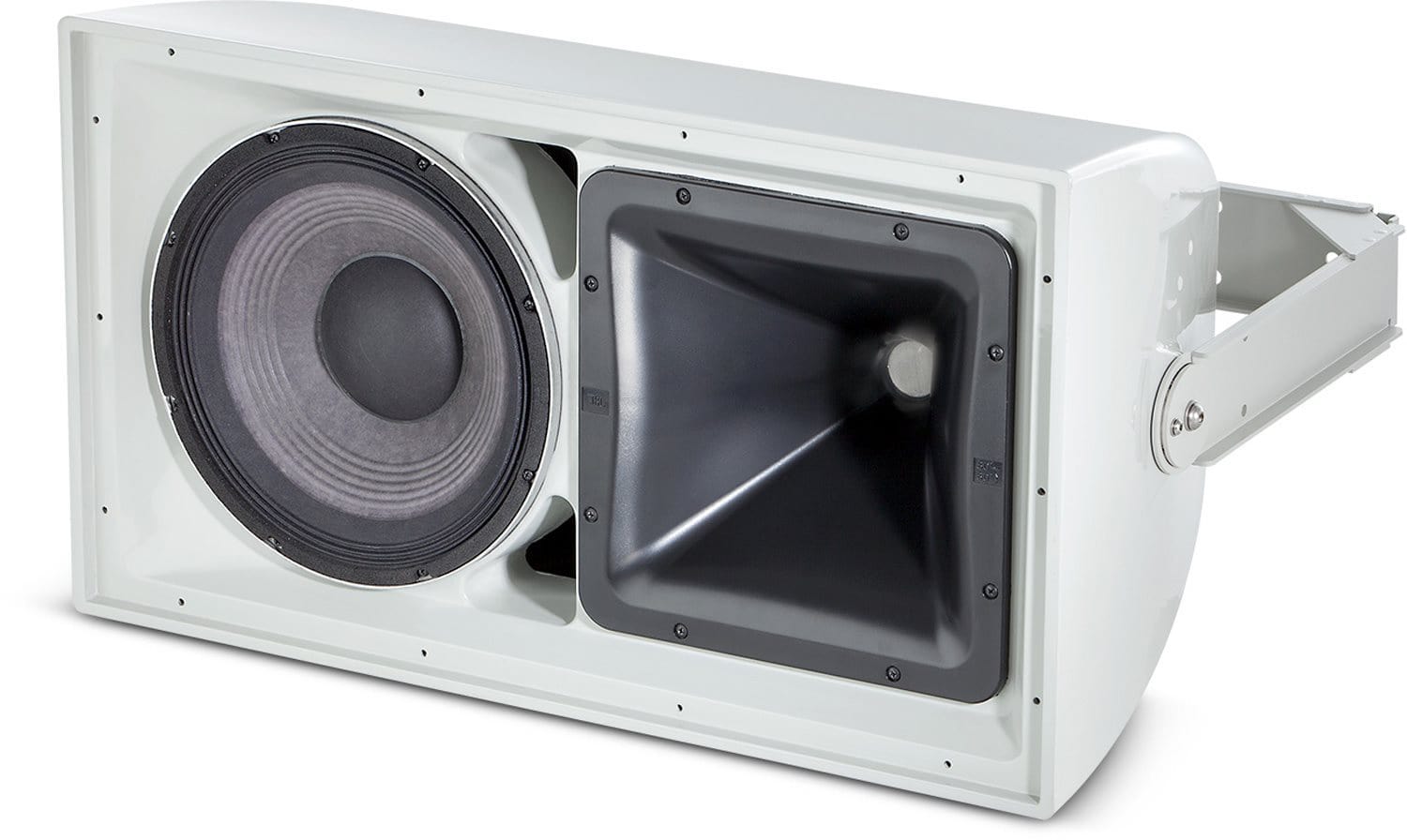 JBL AW266 12，！