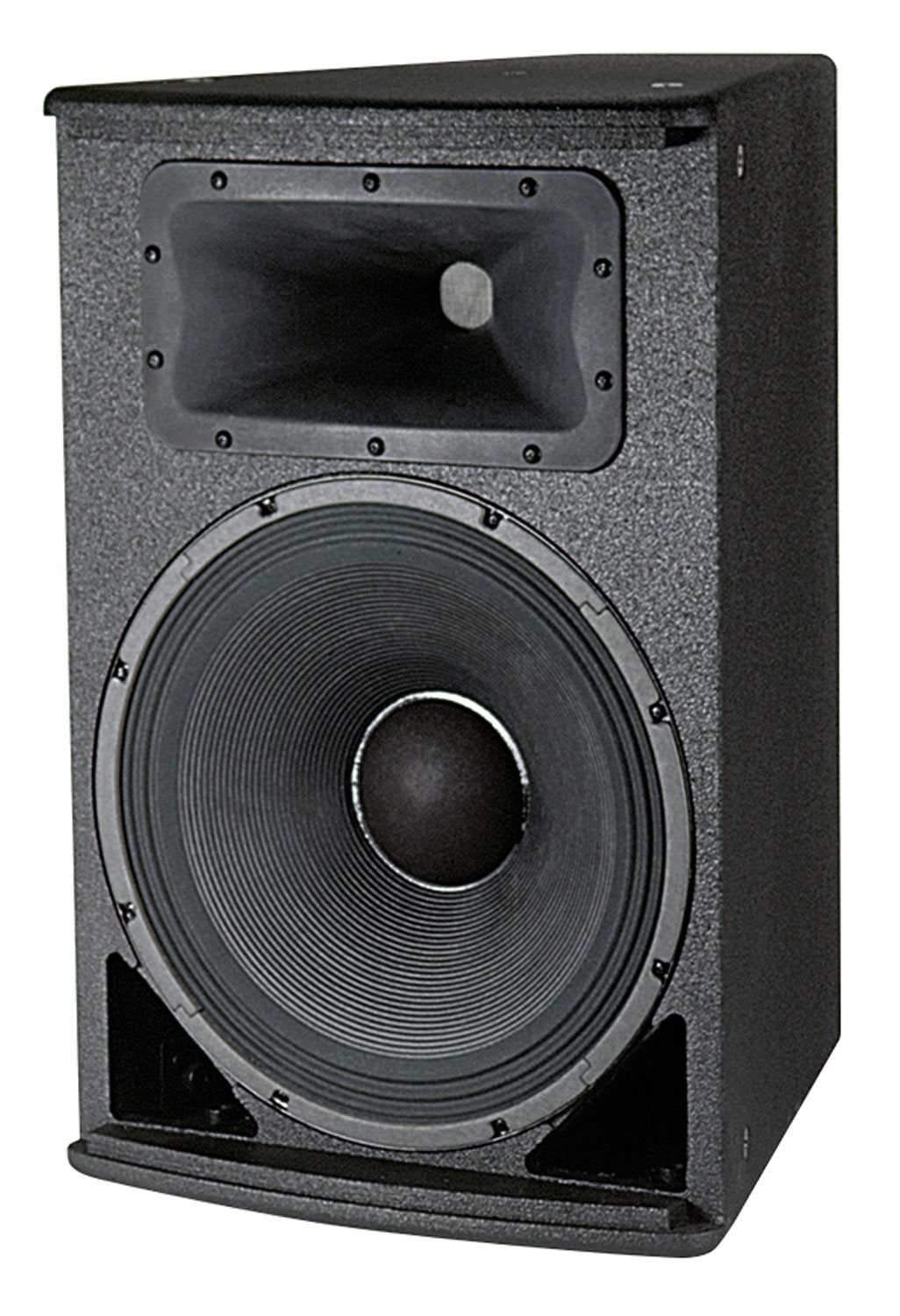 JBL 15，