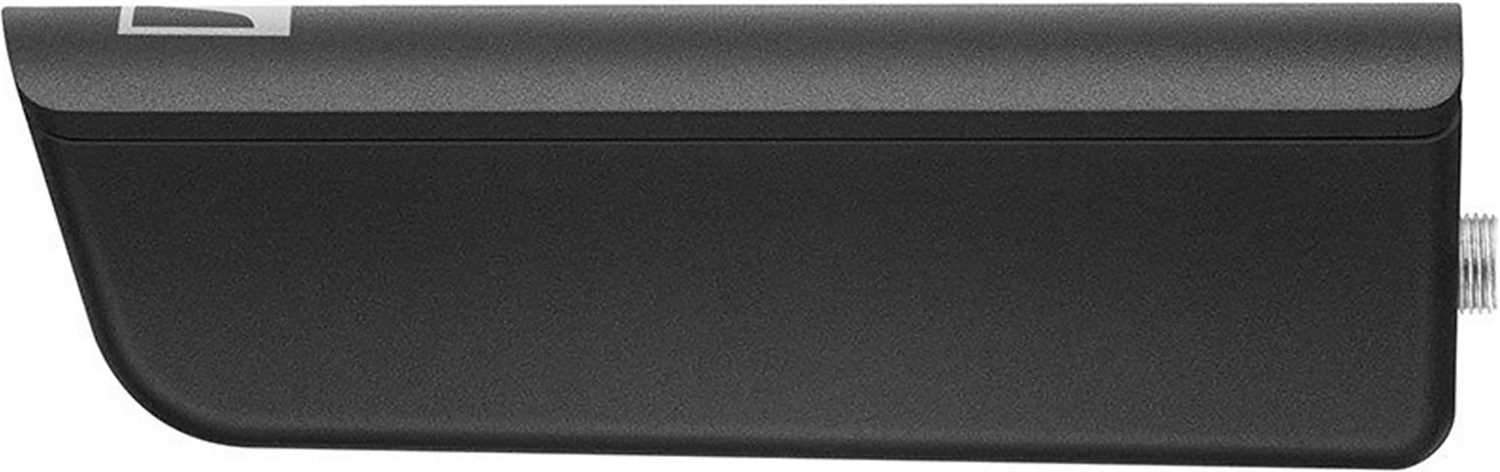 Sennheiser XSW Digital Lavalier Wireless Microphone Bundle - Effortless Connectivity
