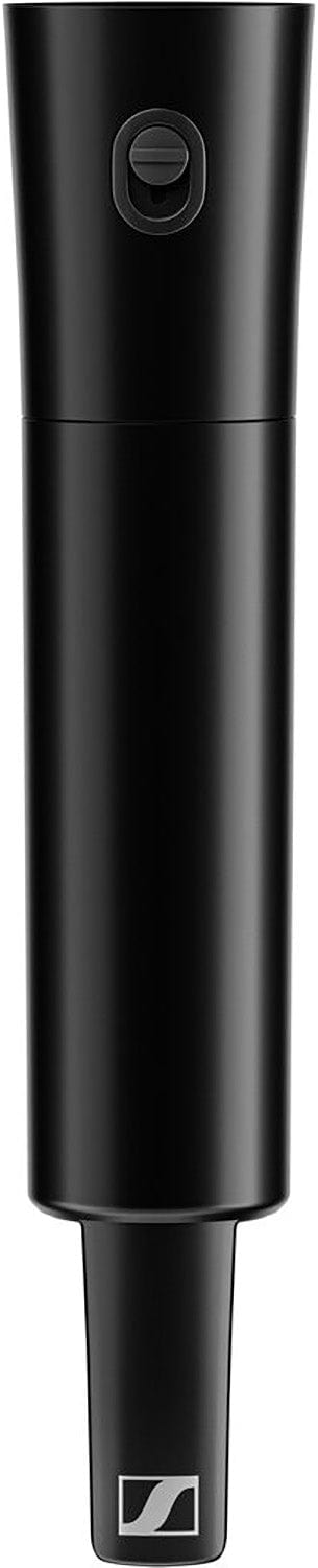 Sennheiser EW-DX Digital Wireless Base Set - Your Ultimate Sound Solution