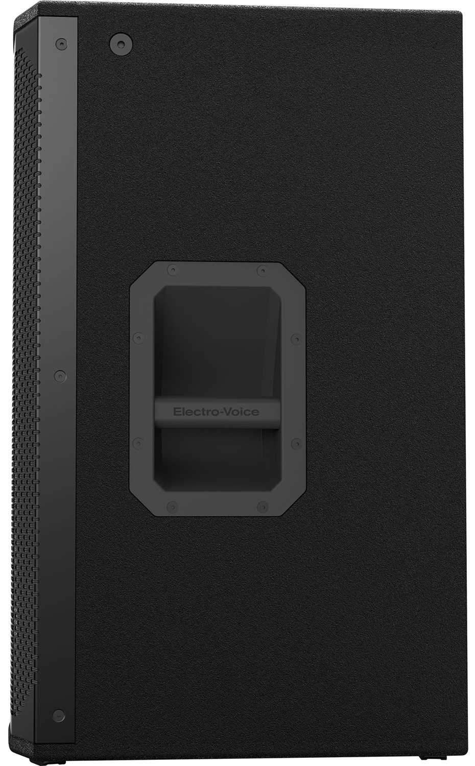 Electro-Voice EKX-15: The Ultimate 15-inch Passive PA Speaker for Stunning Sound