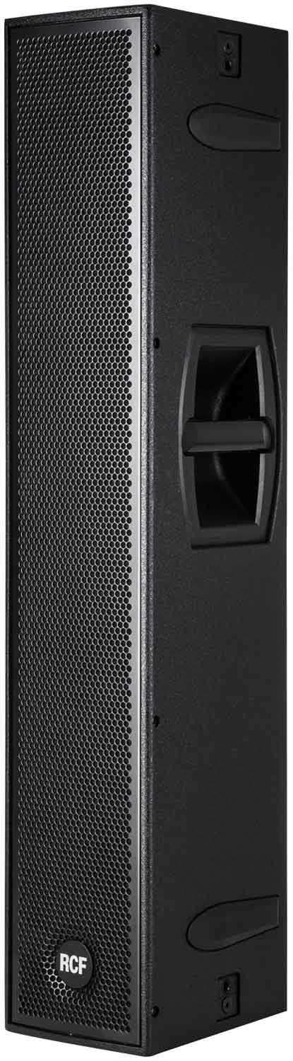 RCF NX-L24A MK2: High-Powered Column Array Speaker