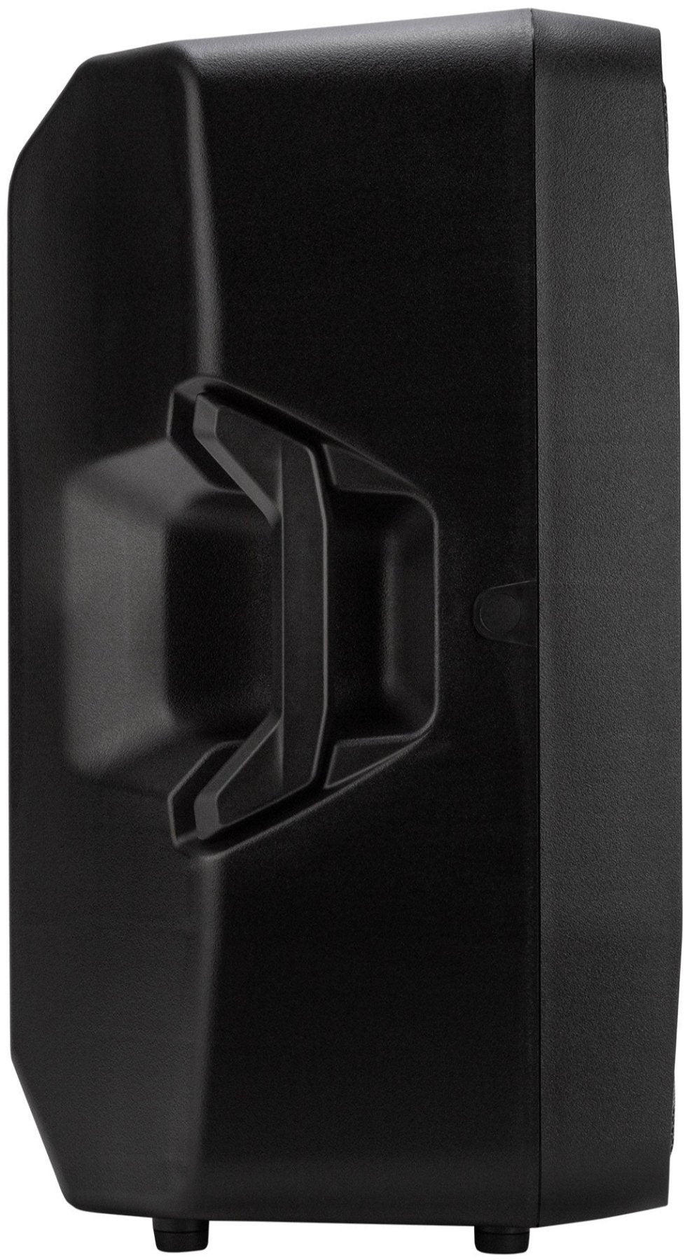 RCF HD35-A 1400W 2-Way 15-Inch Powered Speaker with 3-Inch HF Driver - Unleash Exceptional Sound