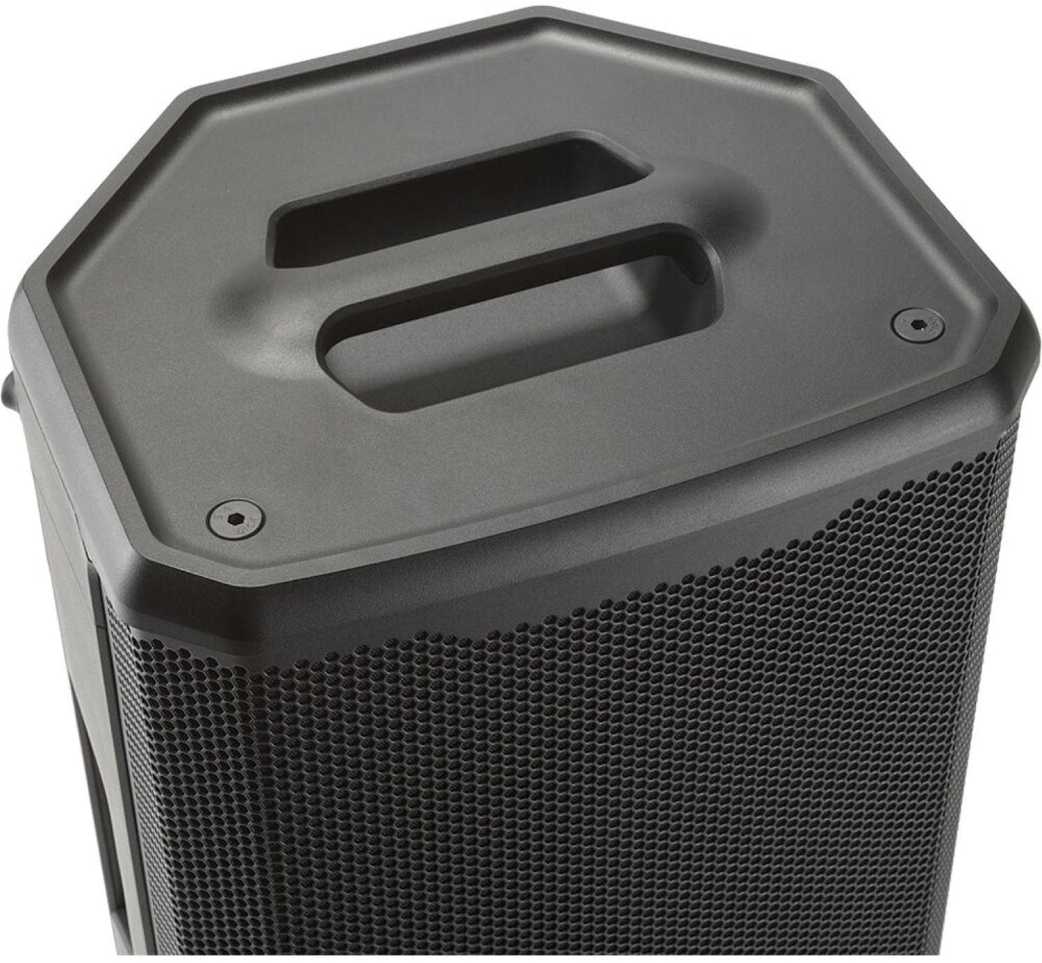 JBL PRX912 12-Inch 2-Way Powerhouse Speaker