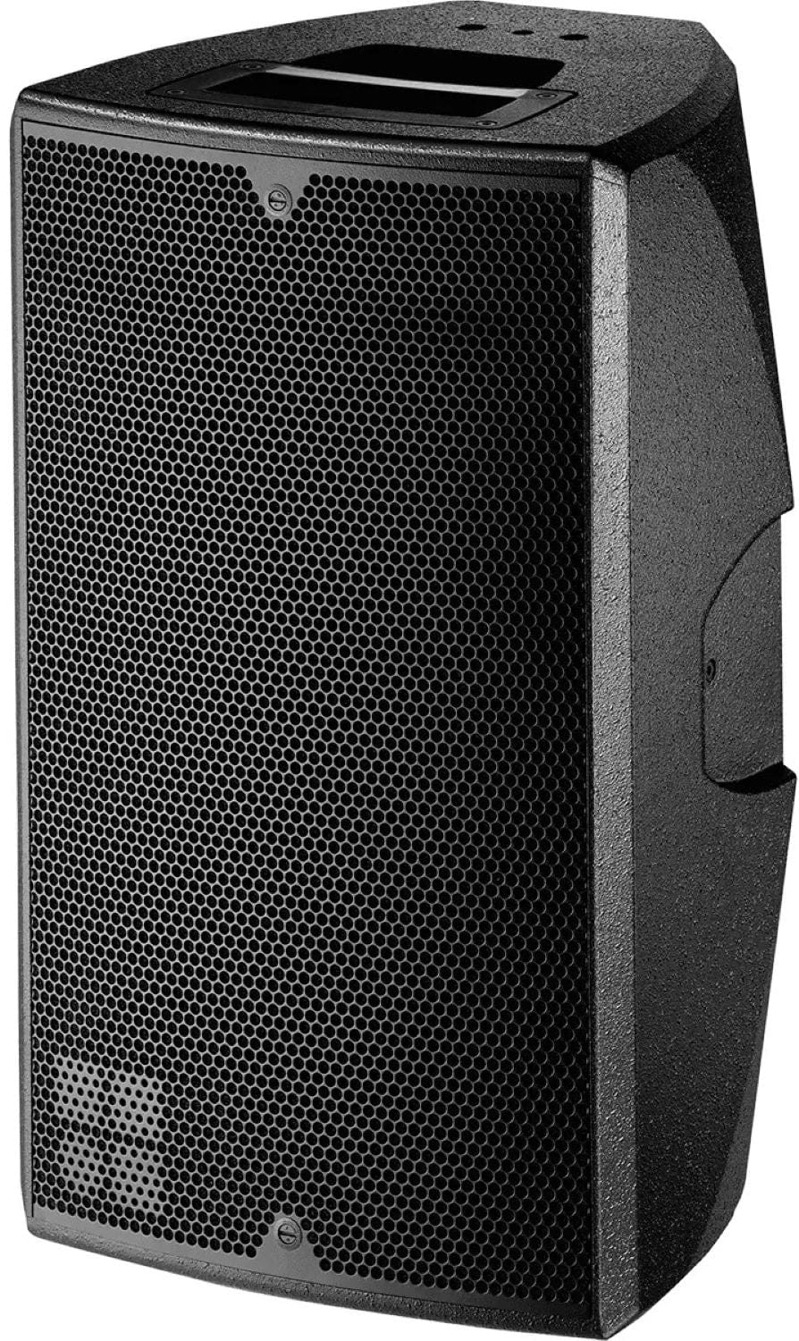 D&B Audiotechnik Z0602.001 E12-D 12NL4 - ，！
