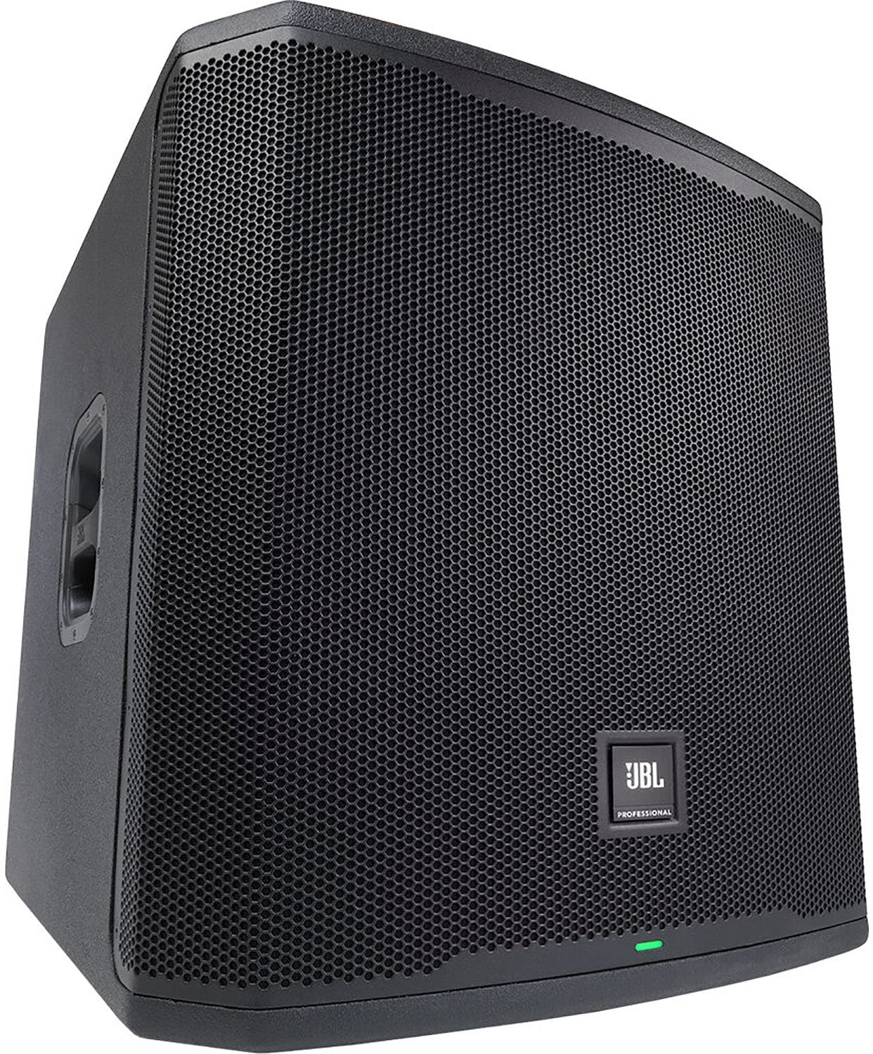 JBL PRX918XLF 18，！