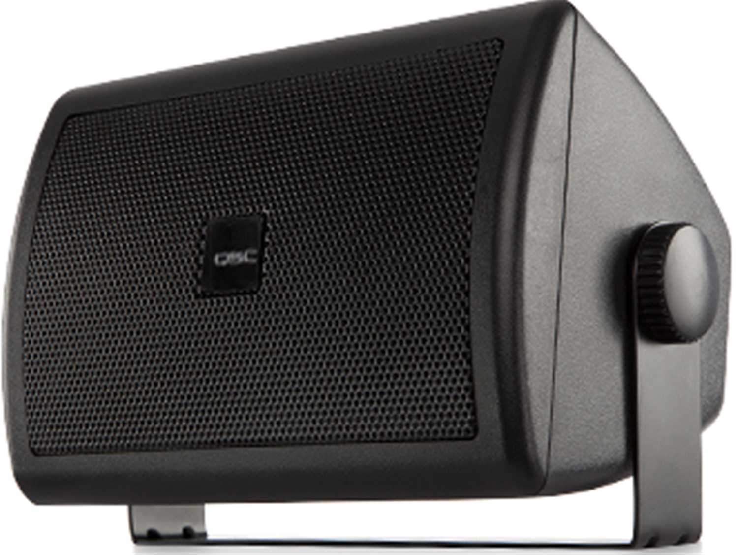 Q-SYS AC-S4T-BK5