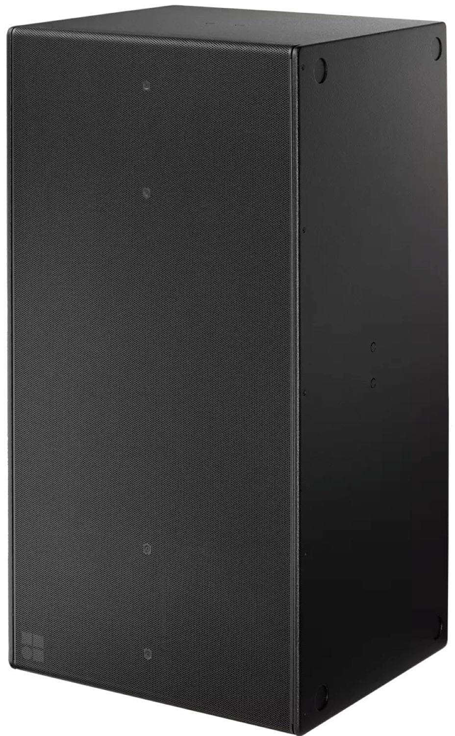 D&B Audiotechnik Z1613.100 21S-SUB: The Ultimate Weather-Resistant 21-Inch Passive Subwoofer