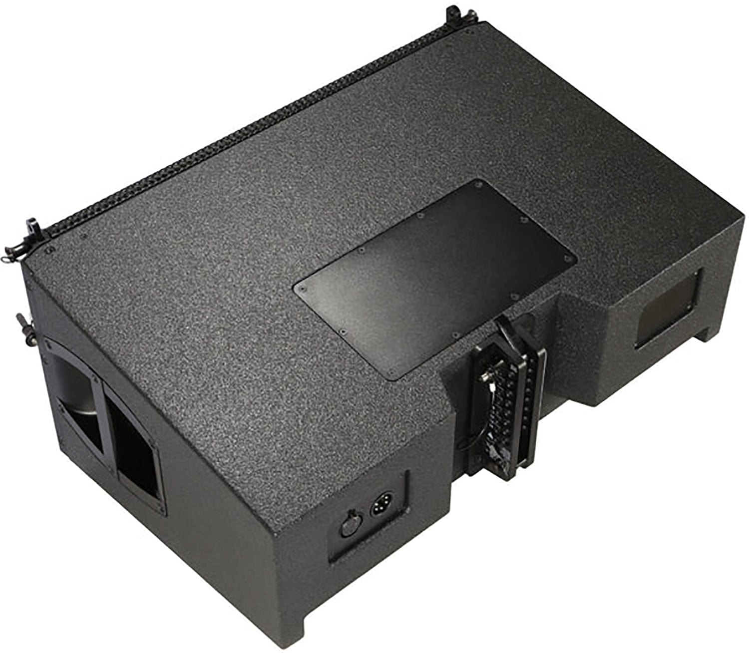 D&B Audiotechnik Z0515.001 V8: The Ultimate Loudspeaker for Stunning Sound