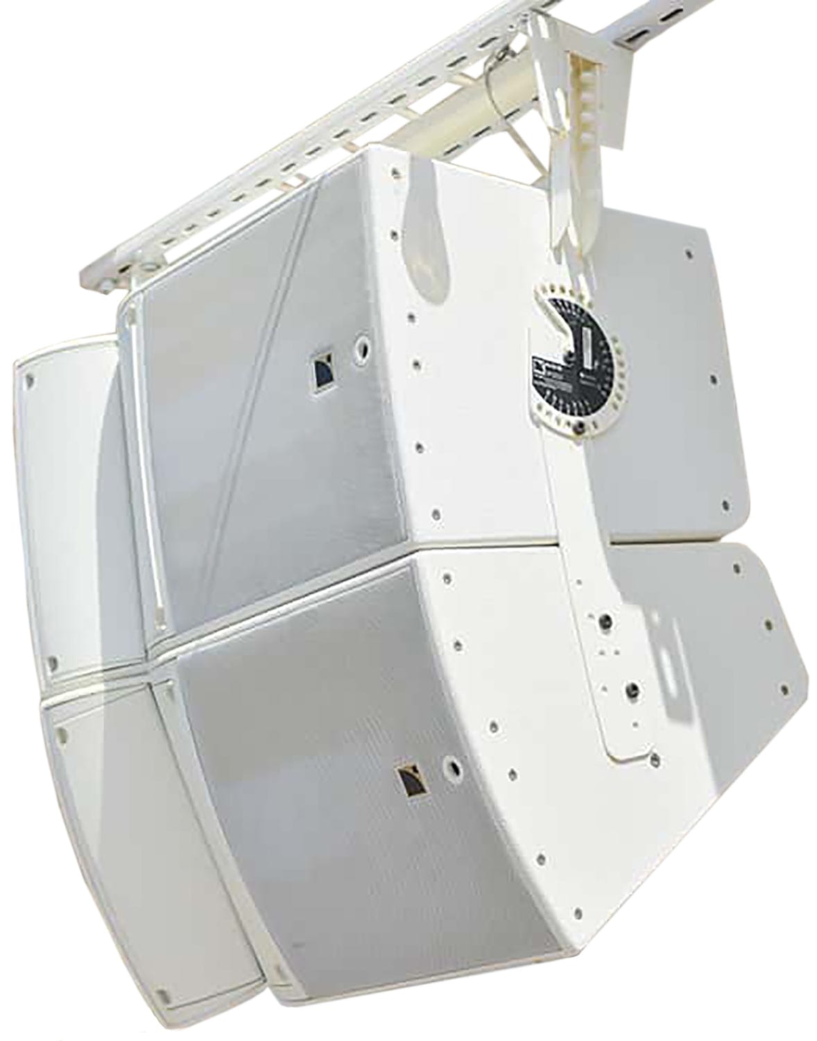 L-Acoustics A15i-WIDEW 15 - ，