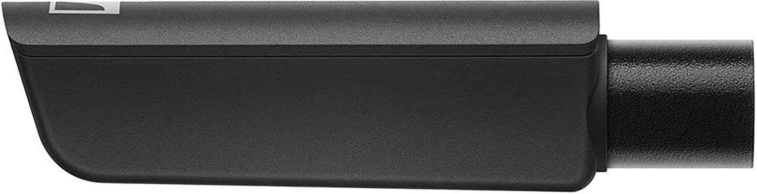 Sennheiser XSW-D Wireless Digital Receiver - XLR Male Output