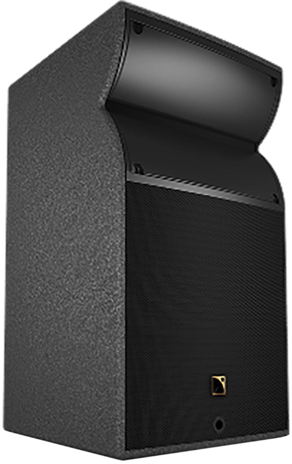 L-Acoustics A15i-FOCUSRAL 15，！